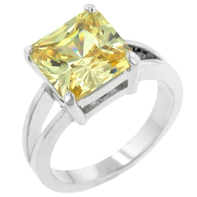 Jonquil Gypsy Ring Rings Das Juwel