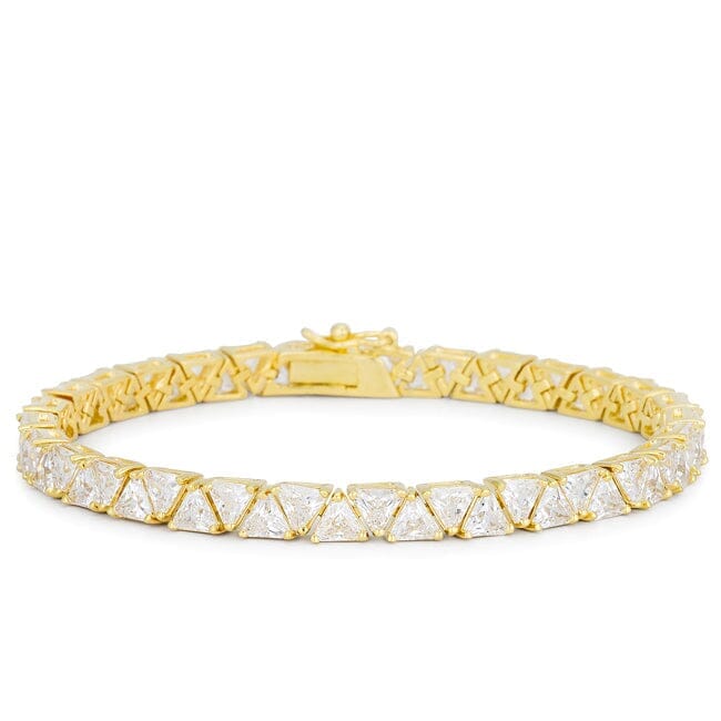 Remembrance Bracelet Bracelets Das Juwel