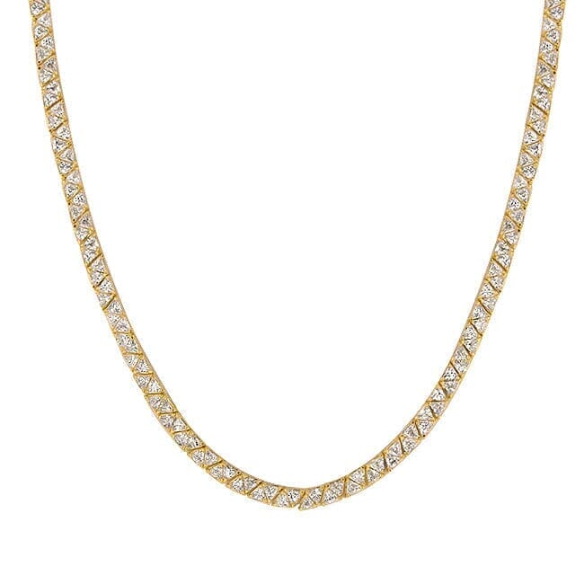 Remembrance Necklace Necklaces Das Juwel
