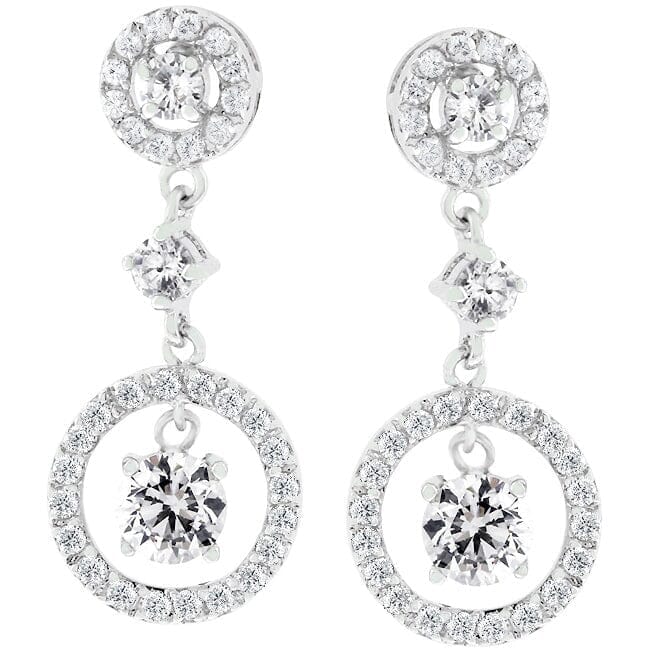 Dew Drop  
