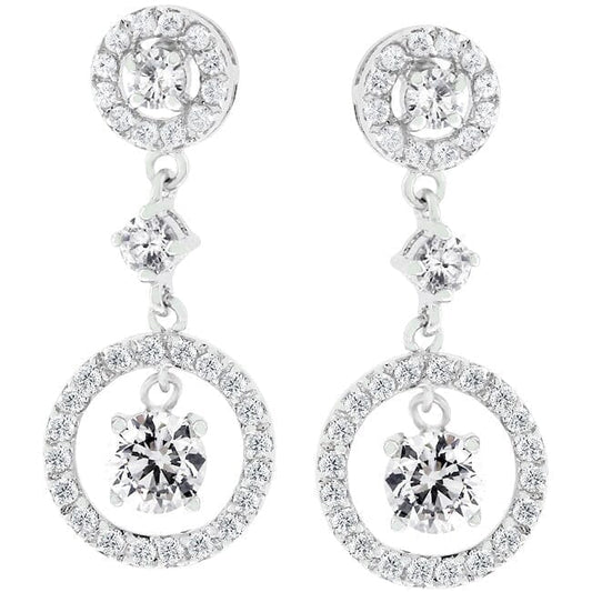Dew Drop  