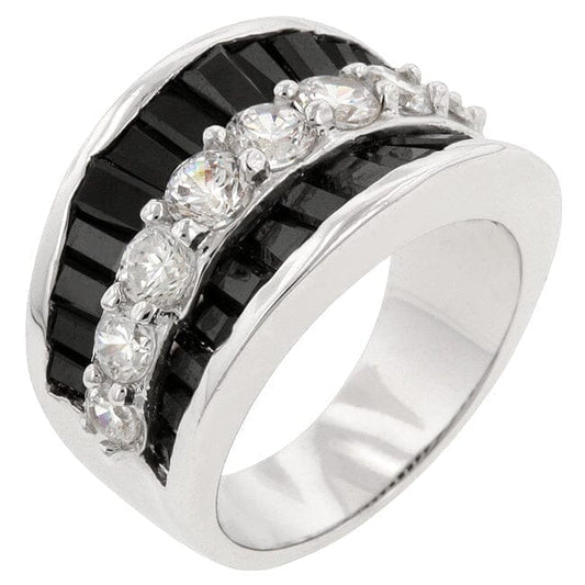 Itza Ring  