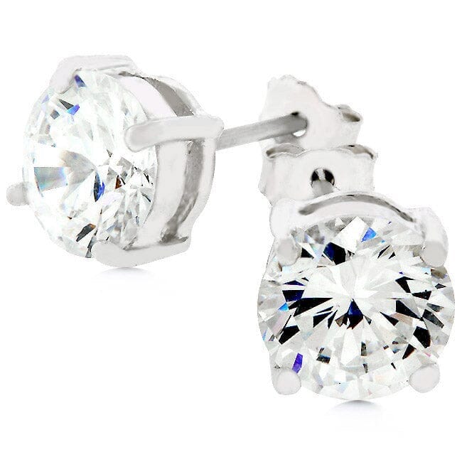 Penelope Stud  