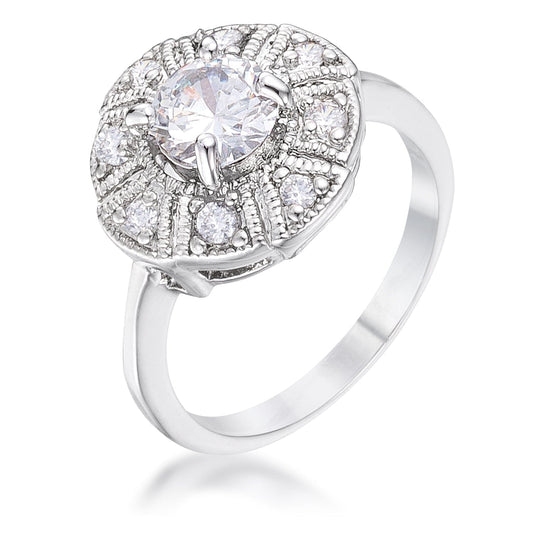 Queen Mary Ring Rings Das Juwel 