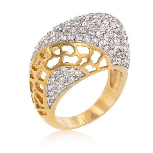 Victoria Ring Jewelry  